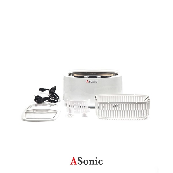 ASONIC Home 2500