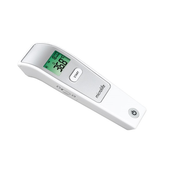 MICROLIFE NC 150 beskontaktni termometar