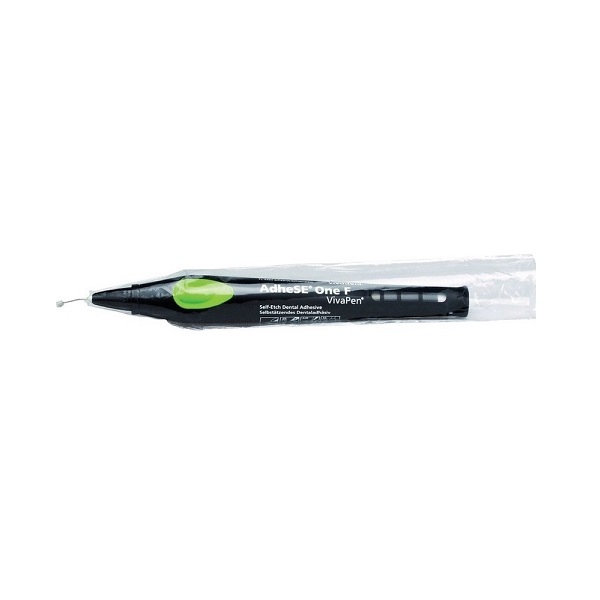 IVOCLAR Vivapen protection sleeves