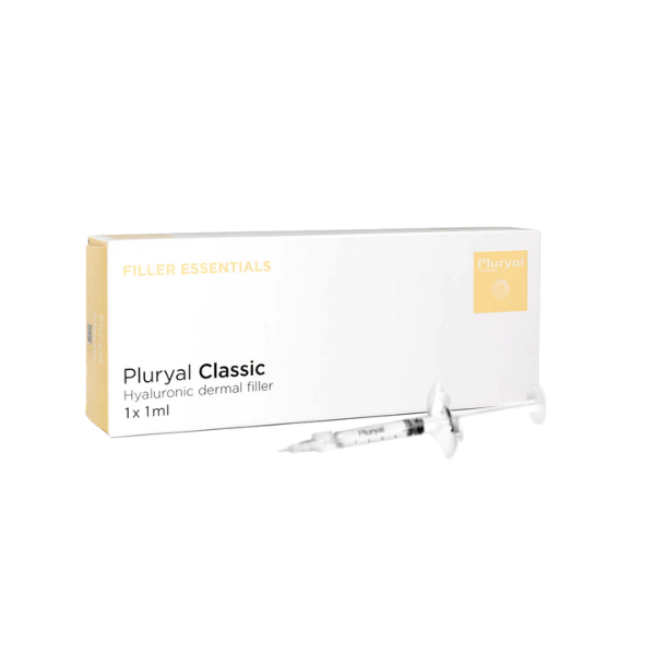 PLURYAL Classic