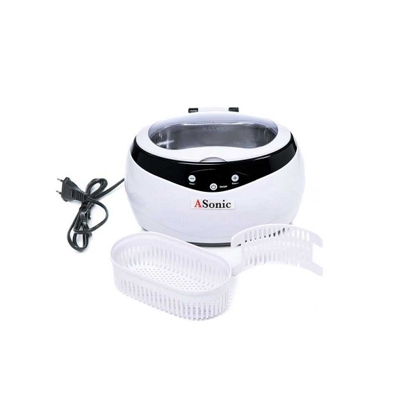 ASONIC Home 650