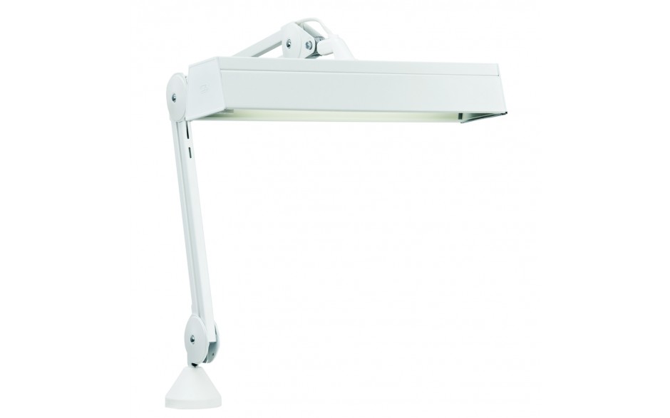 LUXO FL 101 Plus