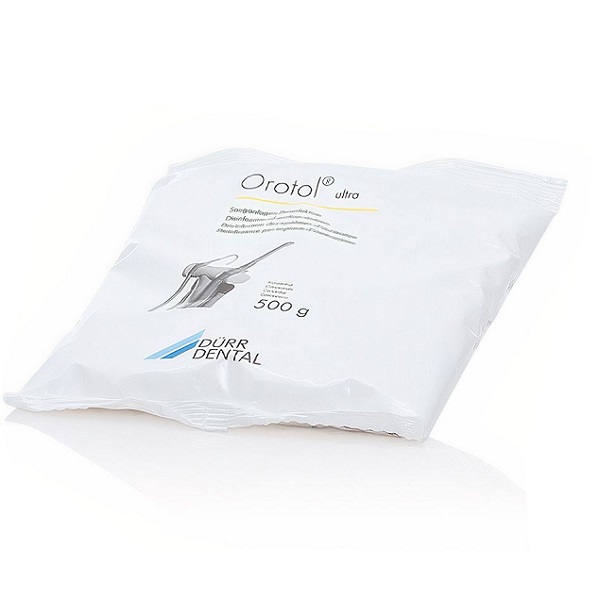 DÜRR DENTAL Orotol Ultra