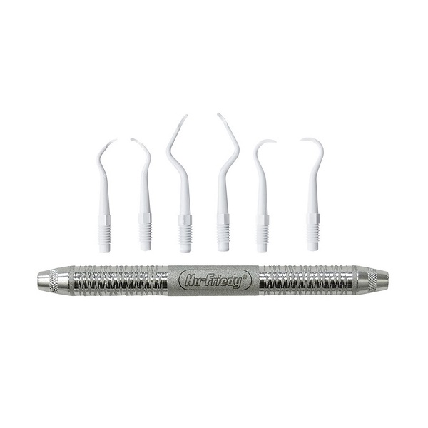 HU-FRIEDY Implacare II
