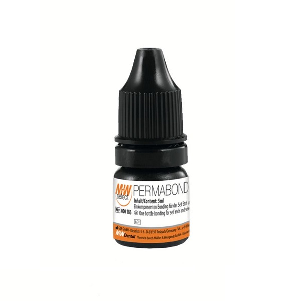 M+W Permabond Universal