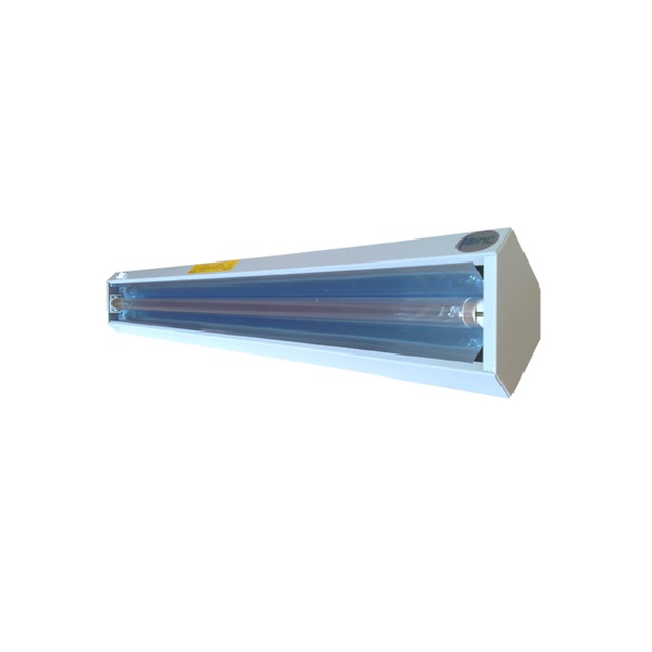 ENC UV sterilizaciona lampa