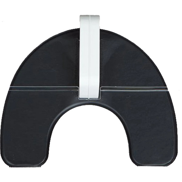 HAGER WERKEN Protectoray Set