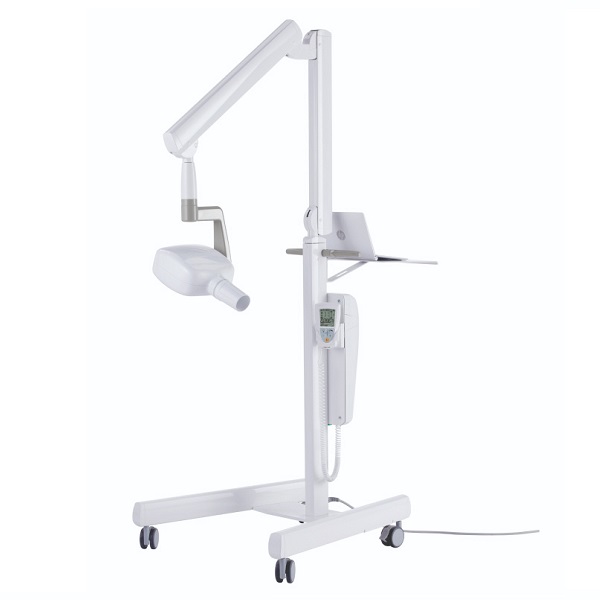 NEWTOM RX DC Intraoral X-Ray unit