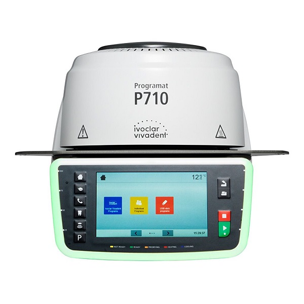 IVOCLAR Programat P710 G2