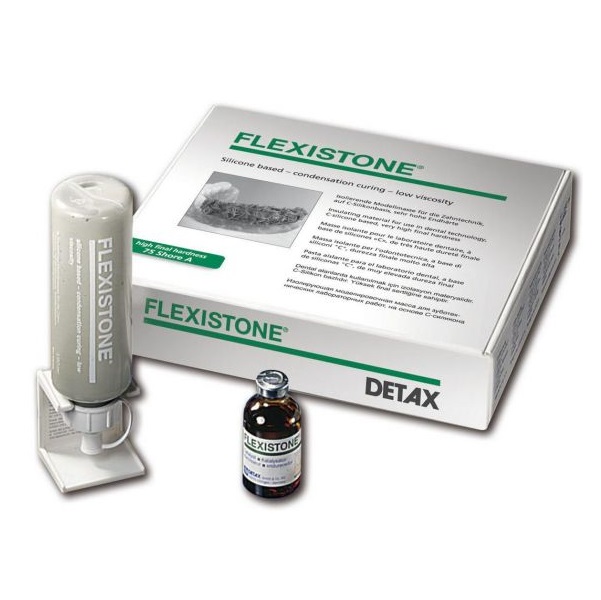 DETAX Flexistone
