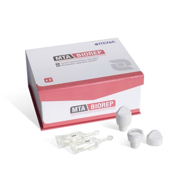 ITENA MTA Biorep (2)