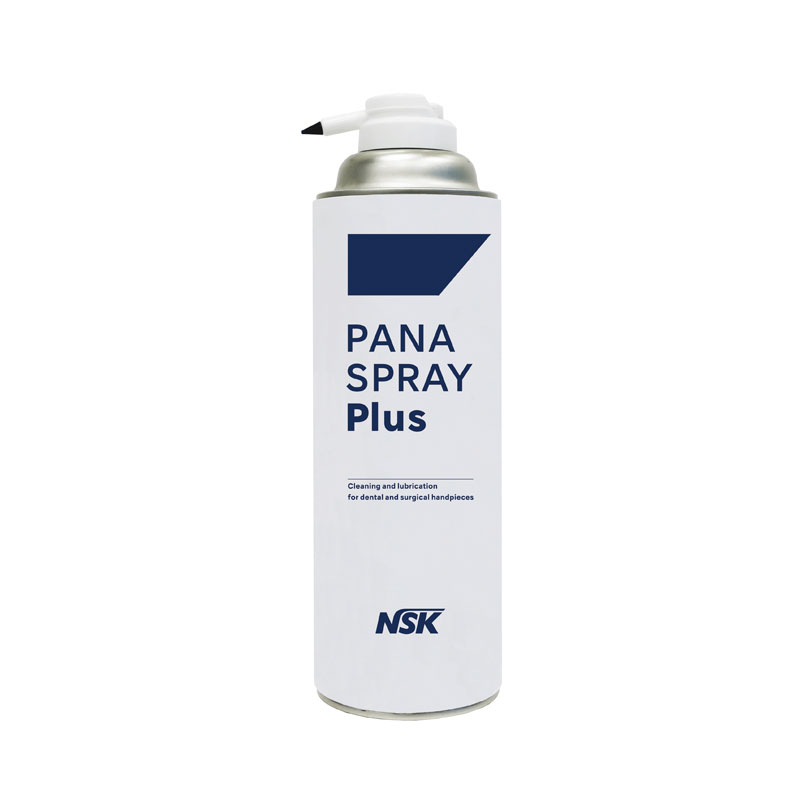 NSK Pana Spray sprej za podmazivanje