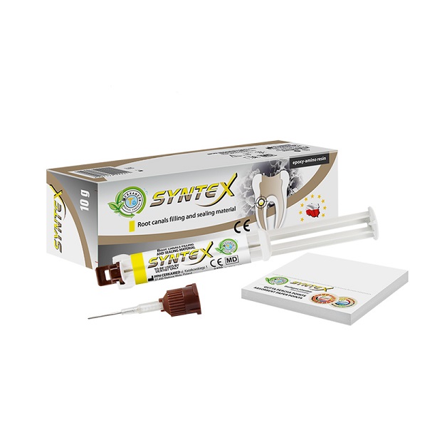 CERKAMED Syntex